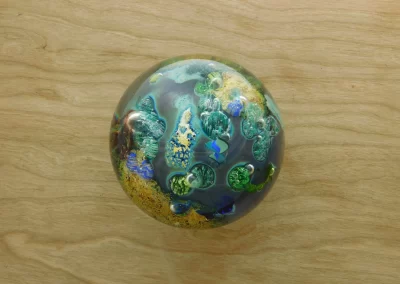 Paperweight